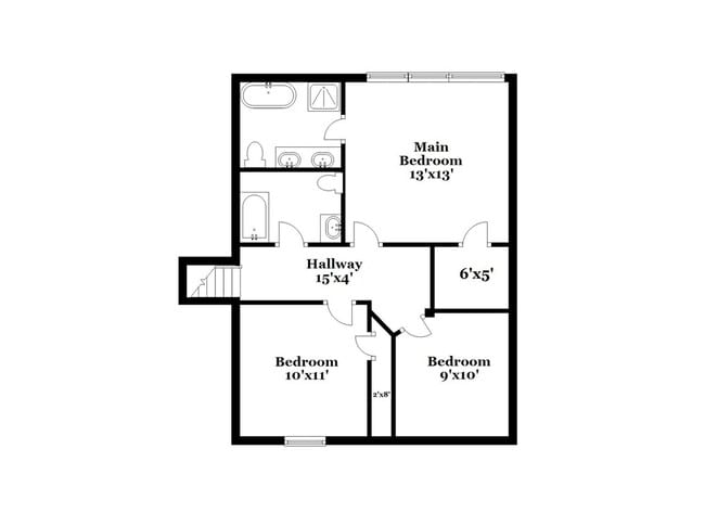Photo - 5980 Tate Dr