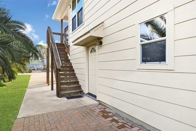 Photo - 1414 Bayshore Dr