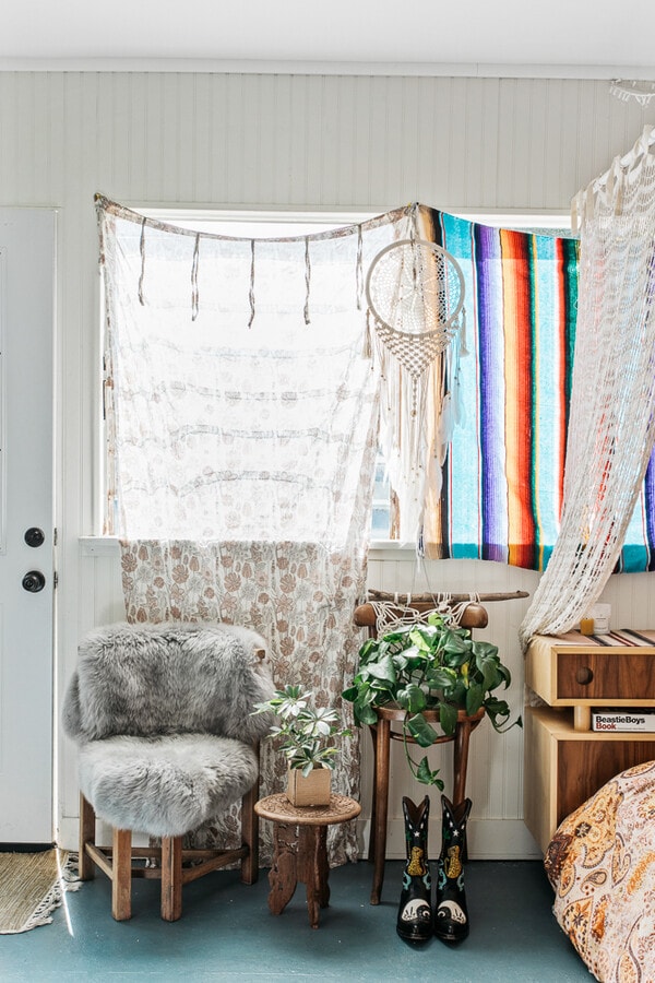 Photo - 2436 3rd St Unit B