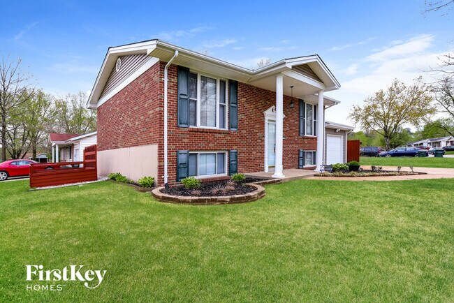 Photo - 1224 Bal Harbor Dr Casa