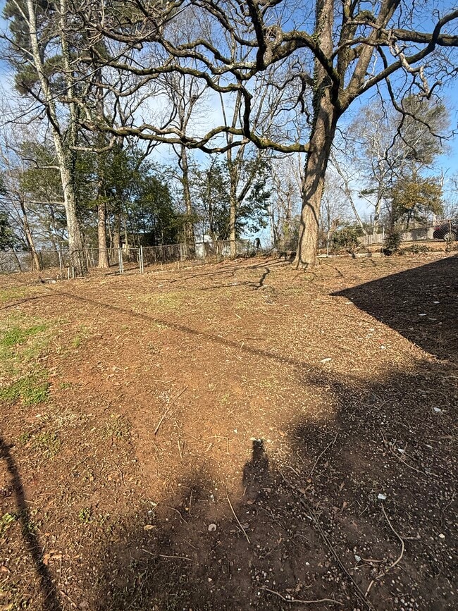 Photo - 7400 Rome Ave