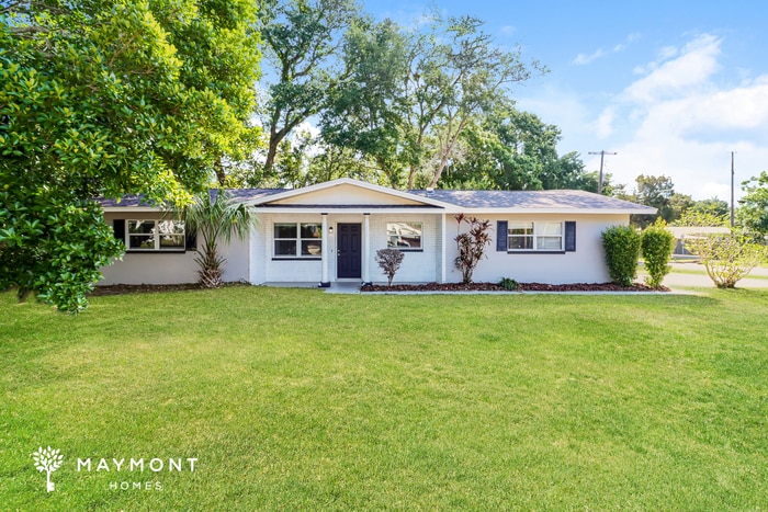 Photo - 1429 S Evergreen Ave