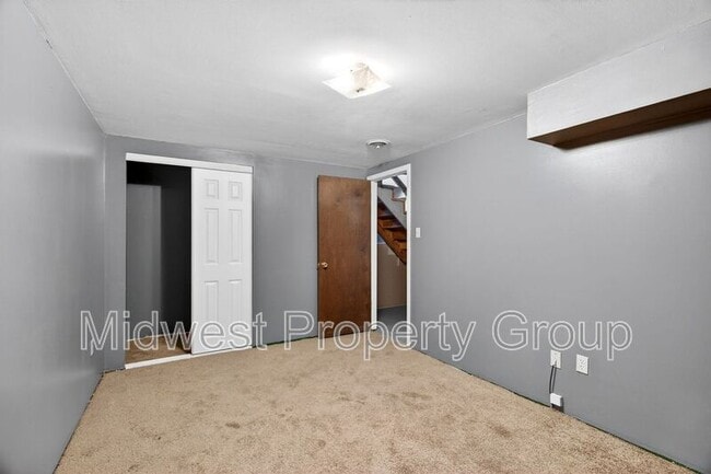 Photo - 3644 Vago Ln