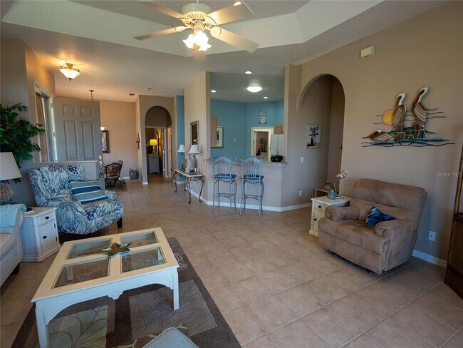 Photo - 8363 Sago Ct