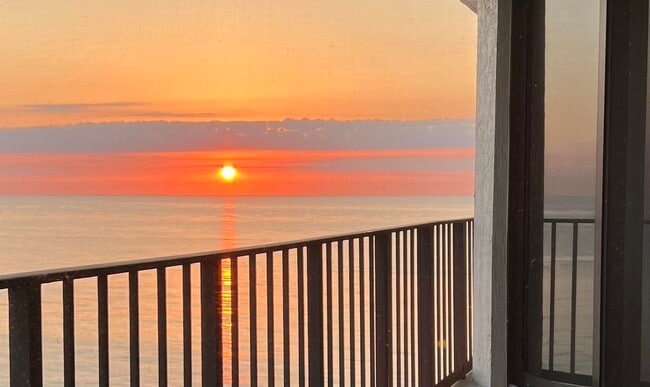 Photo - 5420 N Ocean Dr Unit 1703