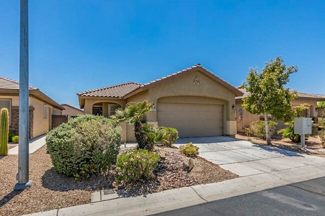 Building Photo - 5985 Falconer Ave