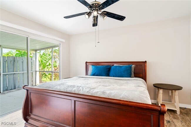 Photo - 6226 Timberwood Cir