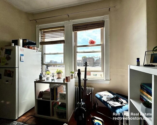 Photo - 108 Myrtle St Unit 18