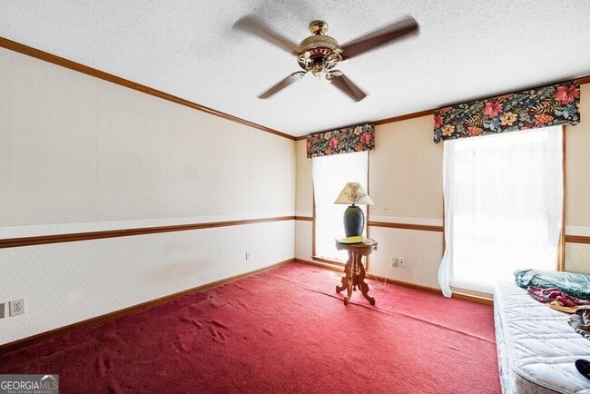 Photo - 206 Ridge Cir