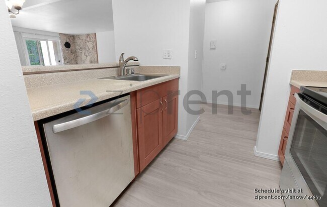 Photo - 14450 NE 31st St