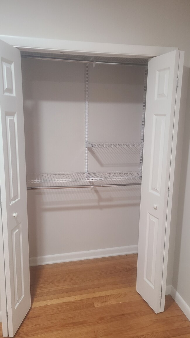 Photo - 71 Park Ave Unit B