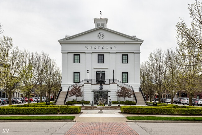 Photo - 12779 Tradd St