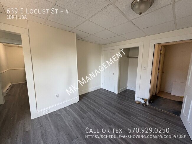 Photo - 639 E Locust St Unit 4