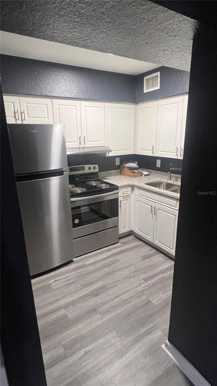 Photo - 748 Wyman Ct Unit 748