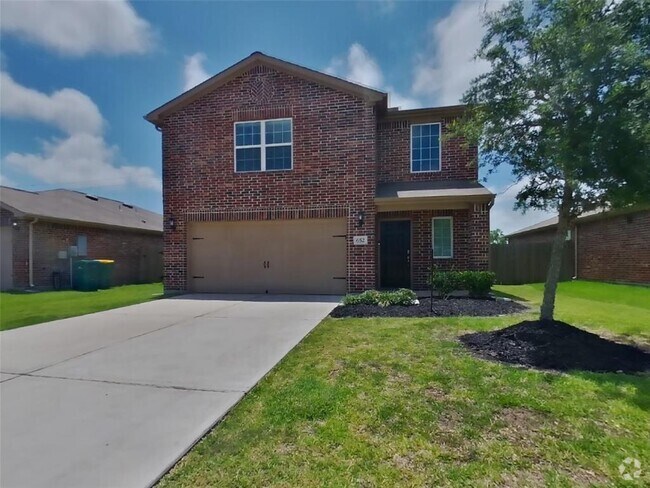 Building Photo - 652 Totem Trail Dr Rental