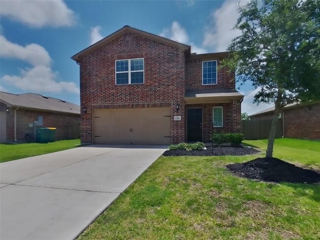 Photo - 652 Totem Trail Dr Casa