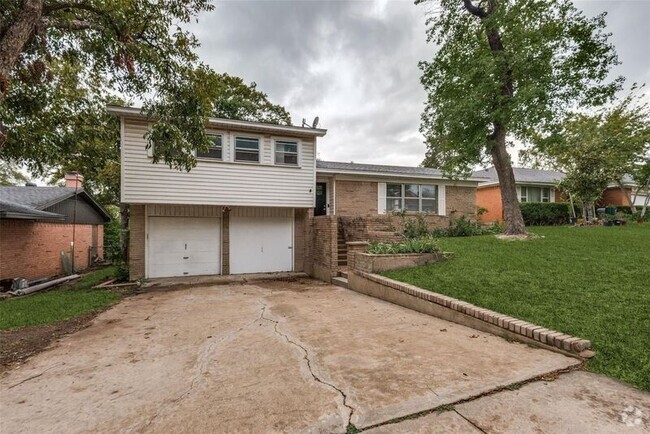 Building Photo - 3503 Loganwood Dr Rental