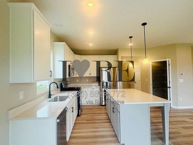 Photo - 5478 Valleydale Rd