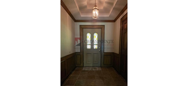 Photo - Spacious and Stunning 3 Bedroom 2 Bath Home in Longview!