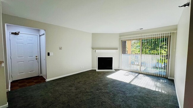 Photo - 104 Glengarry Dr Unit 208