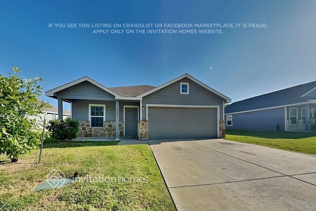 Building Photo - 10527 Sewell Cir