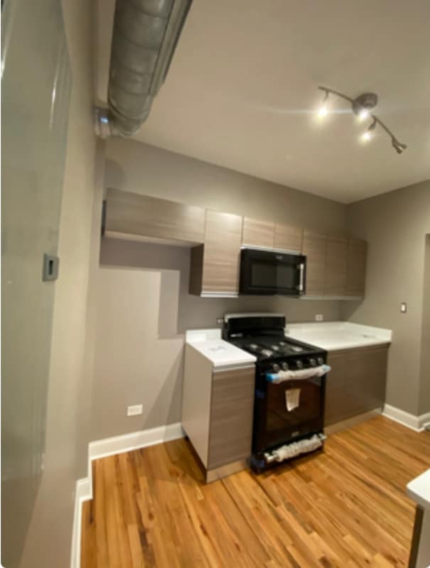 Photo - 6236 S King Dr