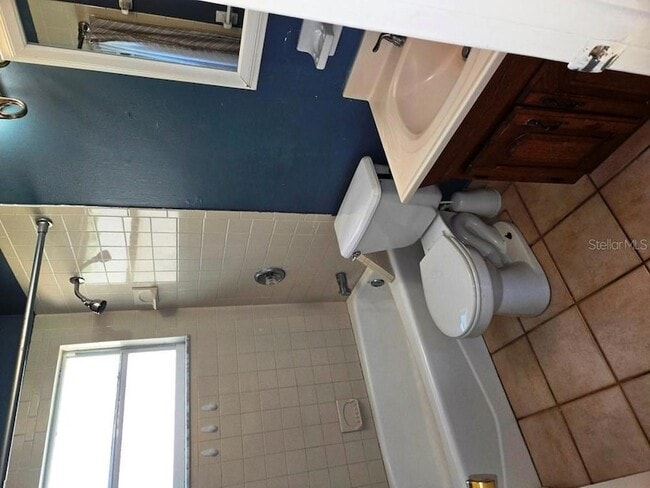 Photo - 1045 Princewood Dr