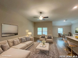 Photo - 7953 Cactus Plum Dr