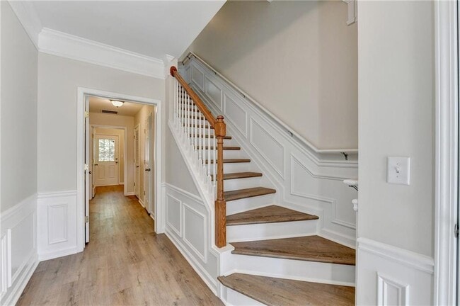 2026 Merrimont Way