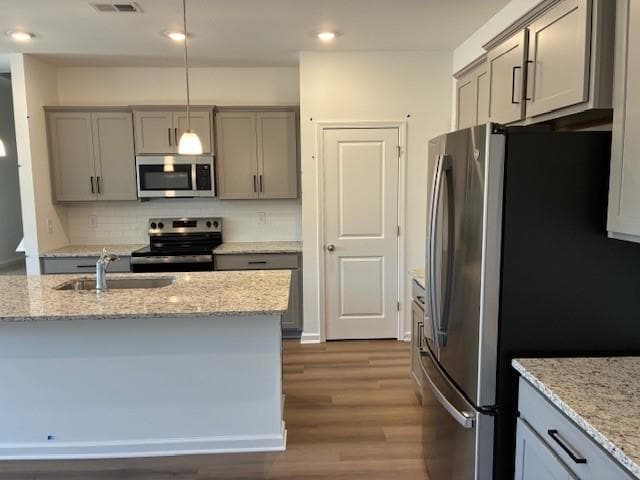 Photo - 328 Mountain Blvd S