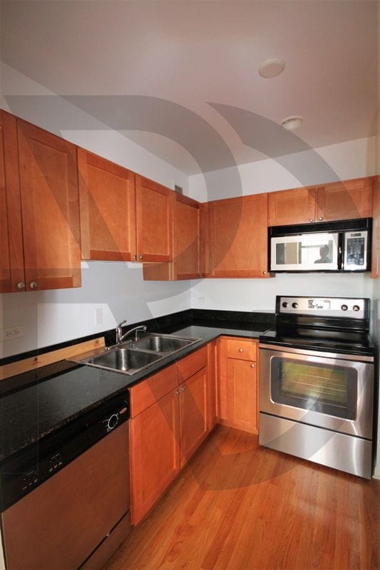 Photo - 4607 N Sheridan Rd Unidad 912