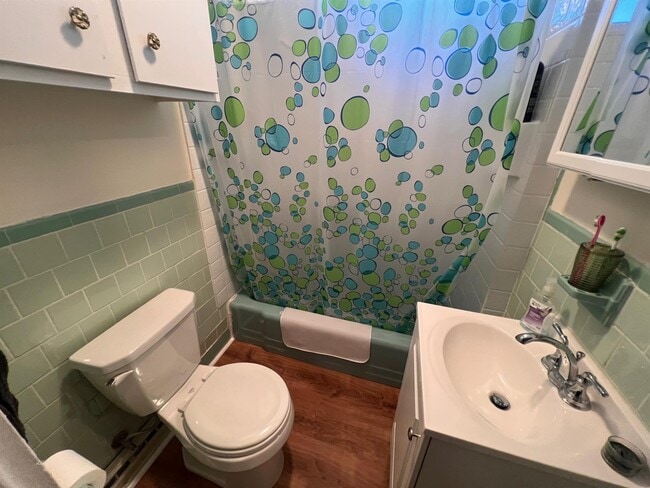 Photo - 235A Highland Ave Unidad 2