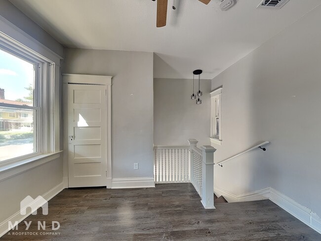 Photo - 3001 Agnes Ave