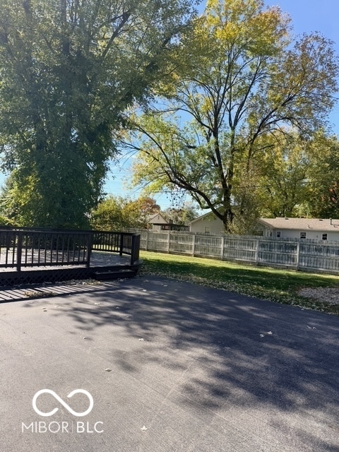 Photo - 6718 Twin Brooks Dr