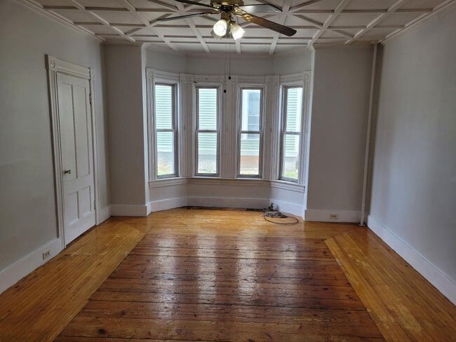 Photo - 248 Prospect St