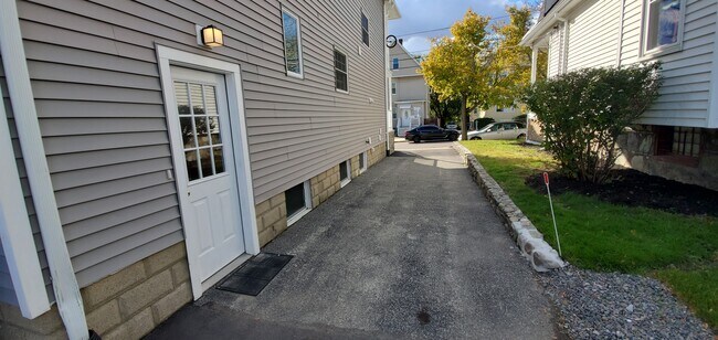 Photo - 57 Haskell Ave