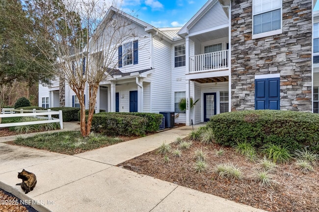 Photo - 575 Oakleaf Plantation Pkwy