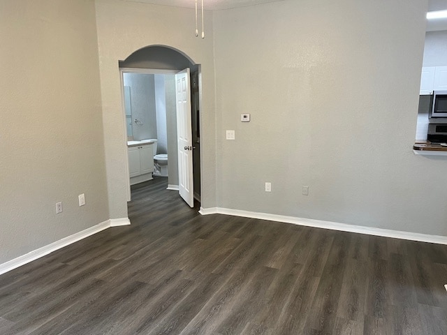 Gran salón - 837 Grand Regency Pointe Unidad 101