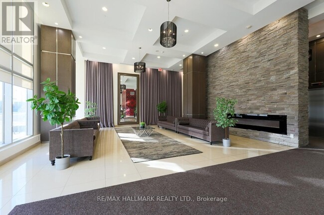 Photo - 2756 Old Leslie St Unité 1017