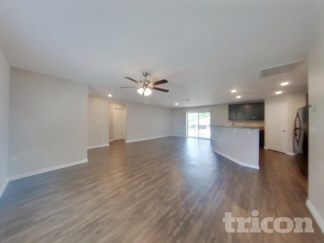 Photo - 866 N Fairbanks Dr