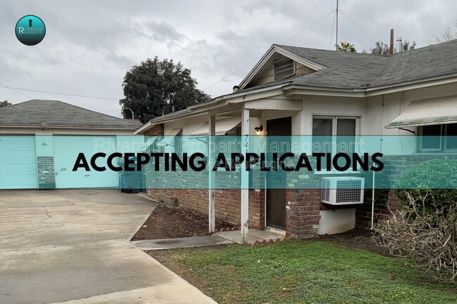 Building Photo - 7416 Potomac St