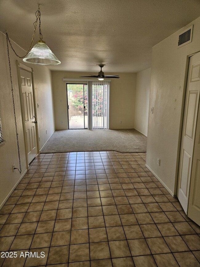 Photo - 1223 E Baker Dr