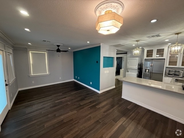 Building Photo - 1805 N 66th St Rental