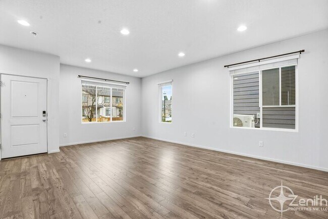 Photo - 11745 NE 22nd Way