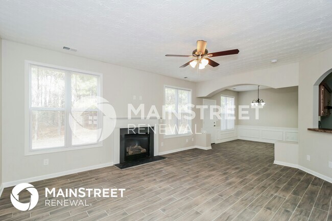 Photo - 7086 Littlebrook Way