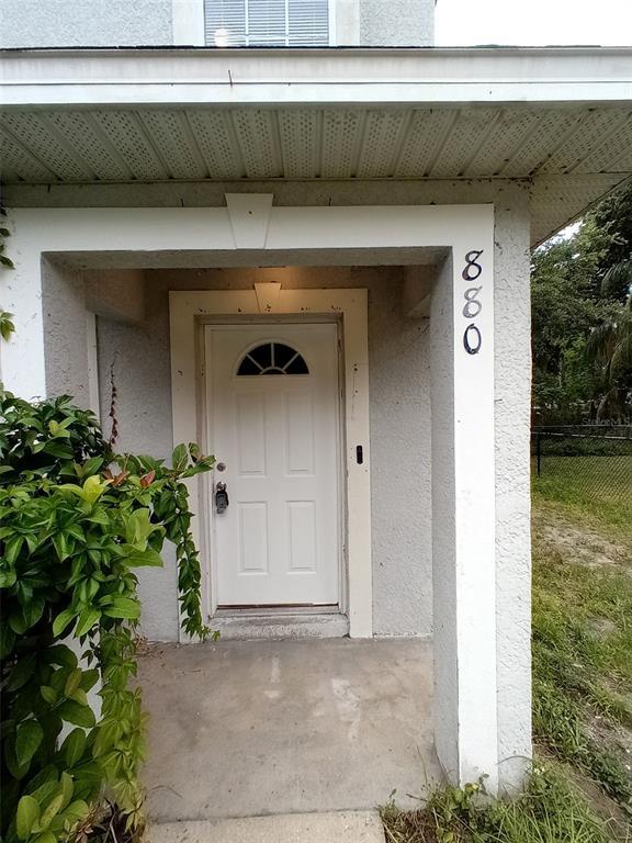 Photo - 880 E Columbia Ave