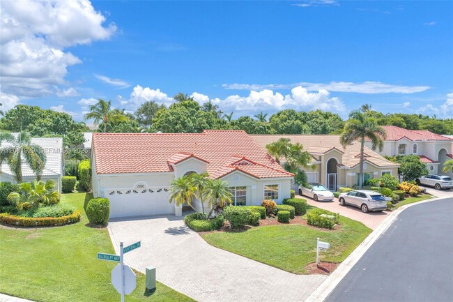 Photo - 17194 Ventana Dr