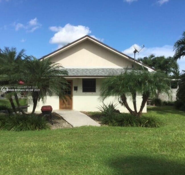 Photo - 26250 SW 217th Ave Condo
