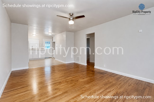 Photo - 8044 SW Oleson Rd