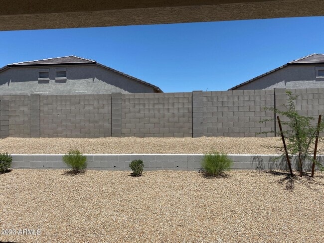 Photo - 1070 W Falls Canyon Dr